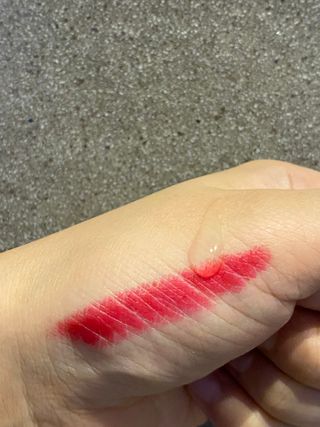 ZENA님이 올린 리뷰 사진 1