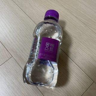 몽베스트 [MONTBEST] 330mL 20병 — 5점을 준 리뷰어가 2021년 10월 올린 사용 사진