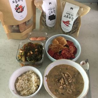 케이트25님이 올린 리뷰 사진 3