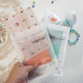 매력뿜쟁님이 올린 리뷰 사진 4