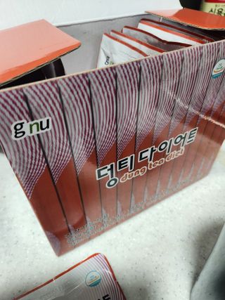 띠로리님이 올린 리뷰 사진 2