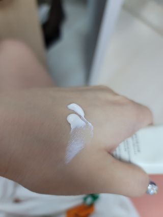 츄잉님이 올린 리뷰 사진 3