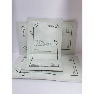 비키바라님이 올린 리뷰 사진 1