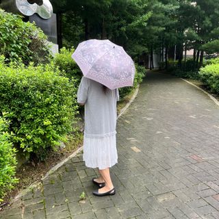 써니곰님이 올린 리뷰 사진 1