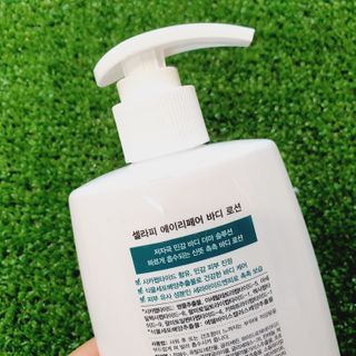러블리포니님이 올린 리뷰 사진 3