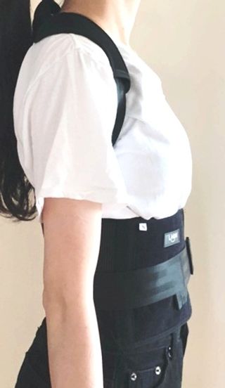 안드로메다님이 올린 리뷰 사진 1