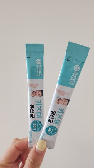 율마님이 올린 리뷰 사진 3
