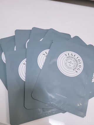 바이에이미님이 올린 리뷰 사진 2