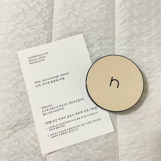 텡텡님이 올린 리뷰 사진 3