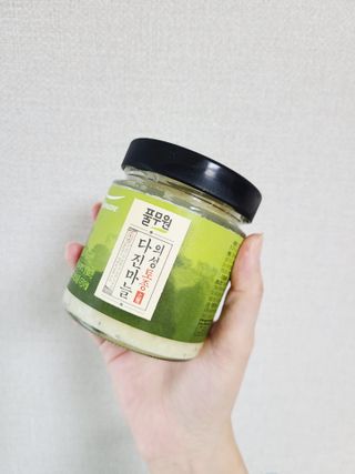 단발모리님이 올린 리뷰 사진 2