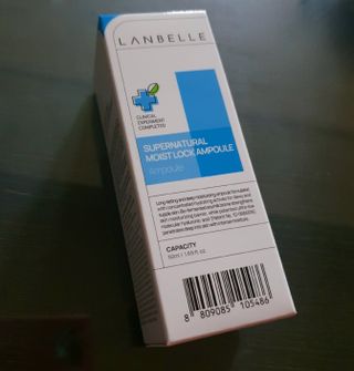 banny509님이 올린 리뷰 사진 3