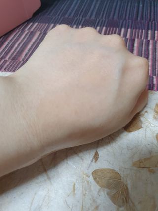 이챠님이 올린 리뷰 사진 3