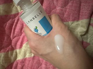 다현님이 올린 리뷰 사진 3