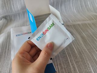만두님이 올린 리뷰 사진 3