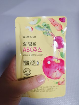 자연이맘님이 올린 리뷰 사진 2