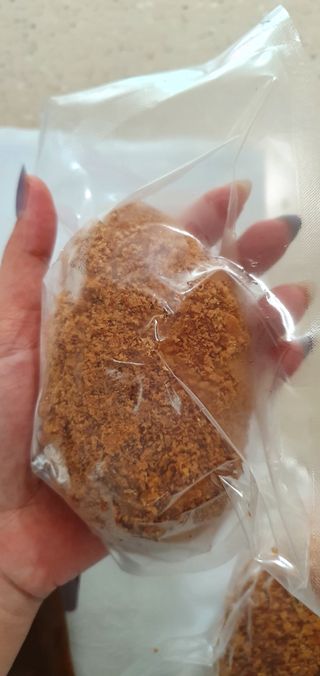 완이네님이 올린 리뷰 사진 4