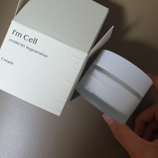 딸기가좋아님이 올린 리뷰 사진 3