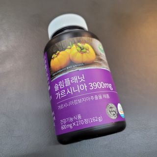 ideability님이 올린 리뷰 사진 1