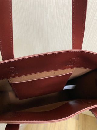 셀린님이 올린 리뷰 사진 2