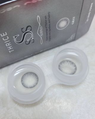YeonhwaLee님이 올린 리뷰 사진 3