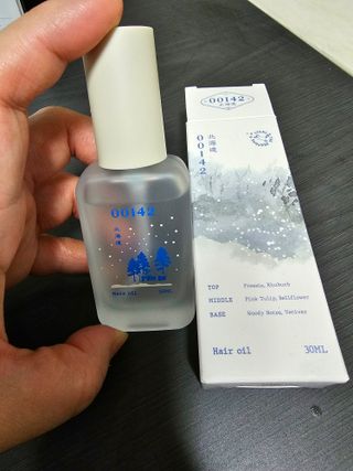 변재경님이 올린 리뷰 사진 1