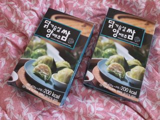 팔팔맘😄님이 올린 리뷰 사진 1