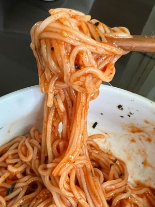 creed님이 올린 리뷰 사진 1