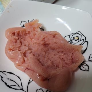 직장인님이 올린 리뷰 사진 3
