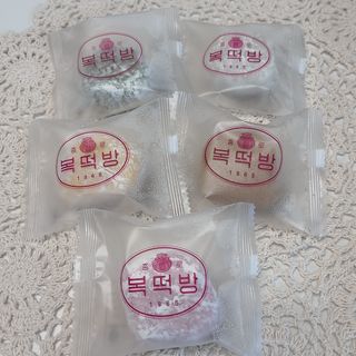 투희맘님이 올린 리뷰 사진 1