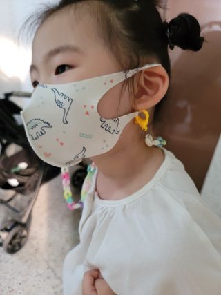 미선님이 올린 리뷰 사진 4