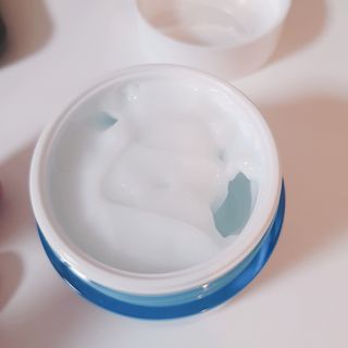 비오맘님이 올린 리뷰 사진 2