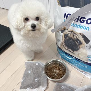 윰쏘님이 올린 리뷰 사진 4