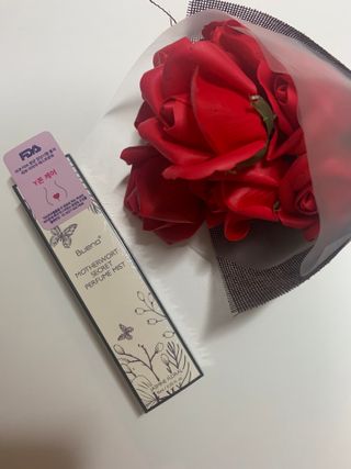 샬페이님이 올린 리뷰 사진 1