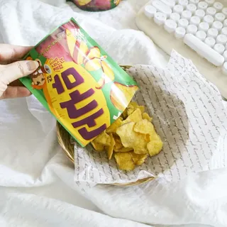 별담은달님이 올린 리뷰 사진 3