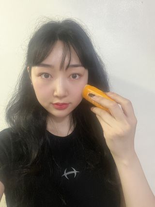 임수님이 올린 리뷰 사진 3