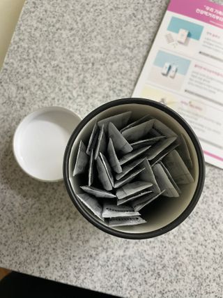 연떠님이 올린 리뷰 사진 2
