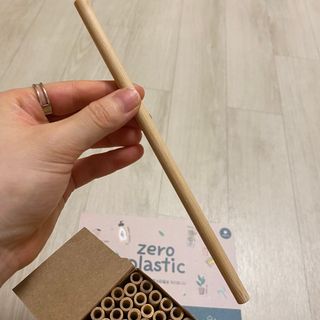 쓰어엄님이 올린 리뷰 사진 2