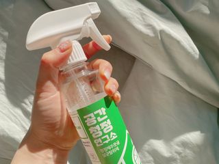 나를믿어요님이 올린 리뷰 사진 2