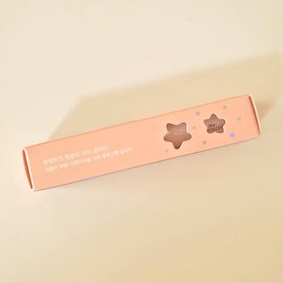 네이버에웹쭈님이 올린 리뷰 사진 3