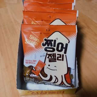 sysy님이 올린 리뷰 사진 1