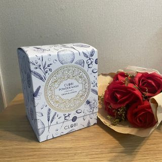 세지니힛님이 올린 리뷰 사진 2