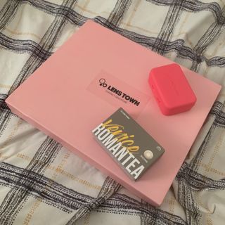 박민희님이 올린 리뷰 사진 3