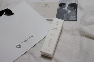 ziddong님이 올린 리뷰 사진 1