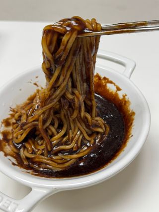 룰루랄라님이 올린 리뷰 사진 1