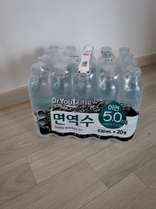 손블리님이 올린 리뷰 사진 1