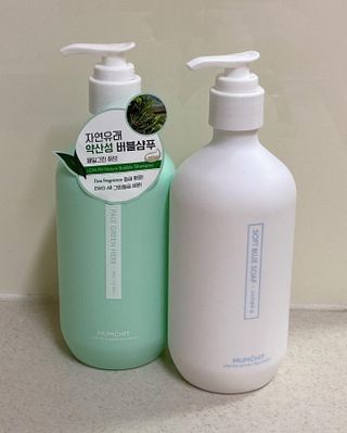 reciewham님이 올린 리뷰 사진 1