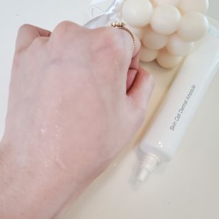 우드리님이 올린 리뷰 사진 4