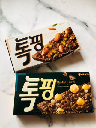 Lily님이 올린 리뷰 사진 4
