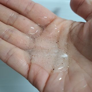 미미님이 올린 리뷰 사진 2