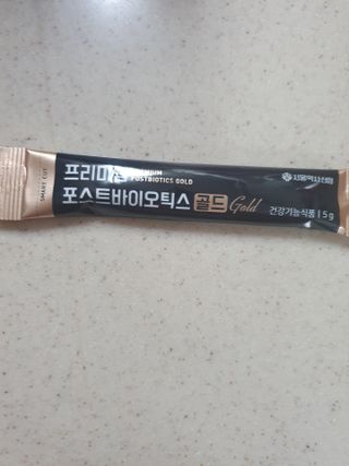 수니니님이 올린 리뷰 사진 1